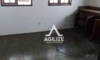 Imagem 4: Agilize Consultoria Imobiliária tem ótimo Tríplex de 480m² no Centro de Macaé