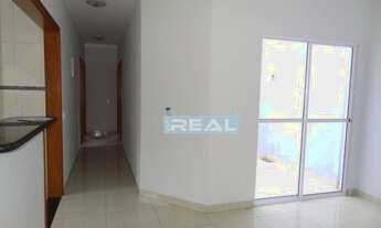 Imagem 5: Casa com 3 dormitórios à venda, 160 m² por R$ 650.000,00 - João Aranha - Paulínia/SP