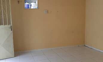 Imagem 4: Kitnet segura e tranquila próximo da Faculdade D. Bosco no Zumbi