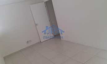 Imagem 3: Sala à venda, 36 m² por R$ 225.000,00 - Bethaville I - Barueri/SP