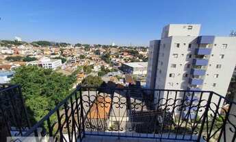 Imagem 5: Saúde - 500 metros do metrô