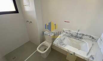 Imagem 3: Apartamento Mayfair Villa Adyana Sjc 83 m² 2 dormitórios 1 suíte 2 vagas