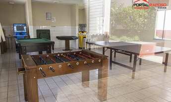 Imagem 7: Apartamento residencial à venda, Granja Viana, Cotia