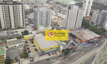 Imagem 6: Sala para alugar, 39 m² por R$ 1.000/mês - Centro - São Bernardo do Campo/SP