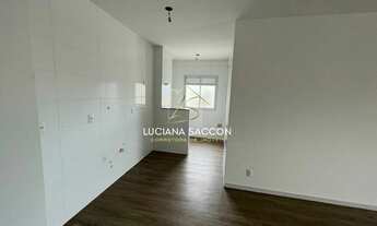 Imagem 4: Apartamento à venda no bairro Estreito - Florianópolis/SC