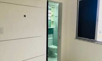 Imagem 5: Apto 03 Quartos(1Suíte) | Armários Embutidos | Desocupado