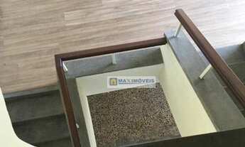 Imagem 7: Casa com 4 dormitórios à venda, 250 m² por R$ 880.000 - Planalto Paulista - São Paulo/SP