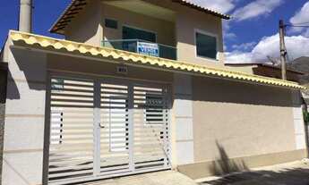 Imagem 5: Casa 2 quartos à venda Padre Miguel, Rio de Janeiro - R$ 259.000