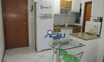 Imagem 3: Apartamento de 3 dormitórios na Velha