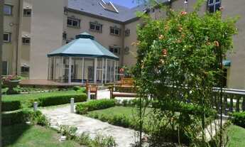 Imagem: Apartamento / Venda