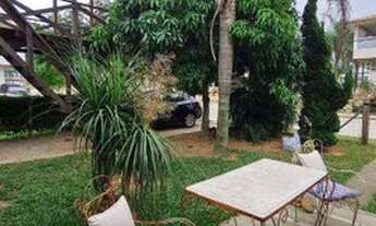 Imagem 5: Terreno com 4 kitnets em Garopaba SC