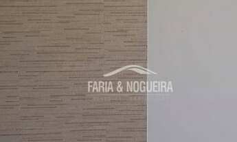 Imagem 4: Apartamento com 2 dormitórios sendo 1 suite à venda, 70 m² por R$ 330.000 - Jardim São Pau