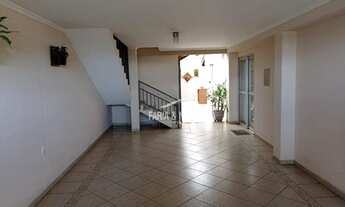 Imagem 3: Casa à venda, 138 m² por R$ 580.000,00 - Jardim Cidade Azul - Rio Claro/SP