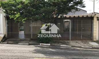 Imagem: Residencial - Jardim das Flores
