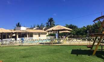 Imagem 3: Itaporanga D`Ajuda - Terreno Padrão - Porto Belo