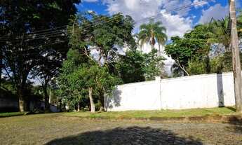 Imagem 3: Casa com 5 dormitórios à venda, 639 m² por R$ 1.500.000,00 - Campos de Mairiporã - Mairipo