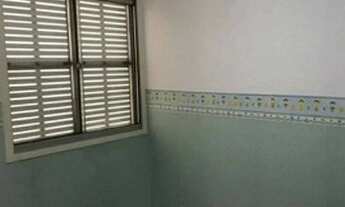 Imagem 4: Apartamento Vila Prudente ( Prox Padaria Cepam