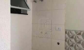 Imagem 6: Cobertura à venda - Vila Lucinda - Santo André/SP