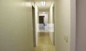 Imagem 6: Laje à venda, 517 m² por R$ 6.500.000,00 - Pinheiros - São Paulo/SP