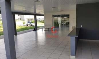 Imagem 5: Apartamento aconchegante com 2 quartos