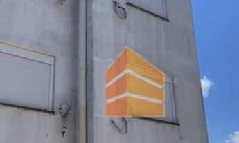 Imagem 6: Apartamento à venda, 50 m² por R$ 182.500,00 - Barnabé - Gravataí/RS