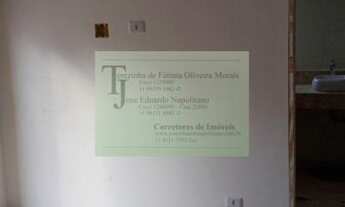 Imagem 5: Casa nova com 177m² e 3 suítes em lote com 535m²