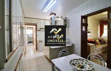 Imagem 3: Casa com 3 dormitórios à venda, 150 m² por R$ 760.000,00 - Parque das Nações - Santo André