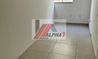 Imagem 3: Indaiatuba - Prédio Inteiro - Avenida Conceição