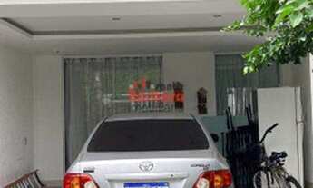 Imagem 4: Casa com 4 dorms, Camboinhas, Niterói - R$ 2.2 mi, Cod: 4023