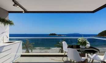 Imagem 5: Apartamento à venda, 91 m² por R$ 1.405.000,00 - Palmas - Governador Celso Ramos/SC