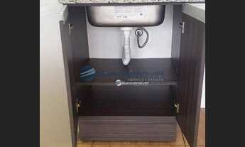 Imagem 3: Sala Comercial para locação, Swiss Park, Campinas -