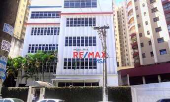 Imagem 2: Prédio comercial para locação na Casa Verde, S. Paulo. Monousuário com 2650 m², 5 paviment