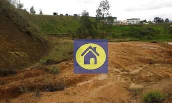 Imagem 2: Área à venda, 22045 m² por R$ 6.750.000,00 - Jardim Paulista - Várzea Paulista/SP