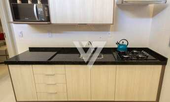 Imagem 6: Apartamento à venda - Vila Helena - Sorocaba/SP