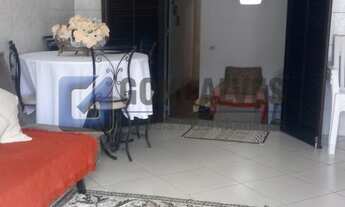 Imagem 2: SAO BERNARDO DO CAMPO - Residential / Home - VILA EURO