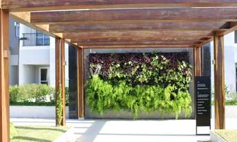 Imagem 3: Apartamento - Bonfim - Campinas