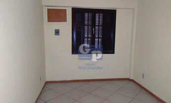 Imagem 5: Casa com 2 dormitórios para alugar, 75 m² por R$ 700,00/mês - Camarão - São Gonçalo/RJ