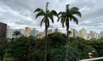Imagem 3: Apartamento - Centro - Campinas