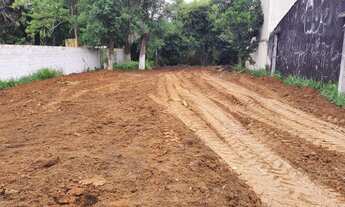 Imagem 5: TERRENO RESIDENCIAL em PINHAIS - PR, ALTO TARUMÃ