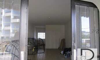 Imagem 2: Sala comercial para locação, Centro, Vinhedo - SA0082