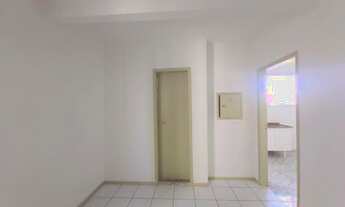 Imagem 3: Apartamento com 1 dormitório para alugar, 35 m² por R$ 1.500,00 - Vila Mariana - São Paulo