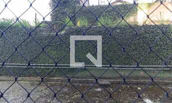 Imagem 7: Apartamento à Venda - Jardim Santa Emília, 2 Quartos, 62 m2