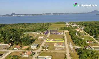 Imagem 6: Casa com piscina a 300 metros do mar