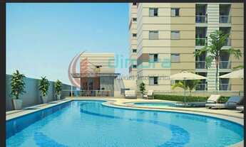 Imagem 5: Apartamento para Venda em Mogi das Cruzes, Villa Di Cesar, 2 dormitórios, 1 suíte, 2 banhe