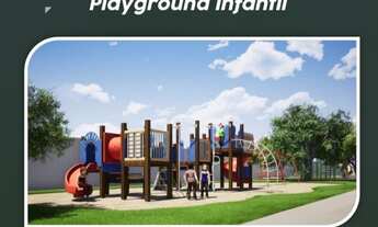 Imagem 6: Belíssimo Loteamento em Aquiraz, com 38 Lotes - Excelente Localização