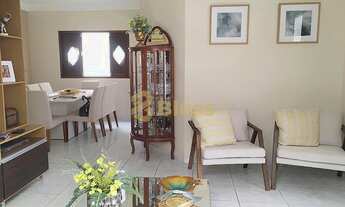 Imagem 4: Casa à Venda, Nova Parnamirim, Parnamirim, RN