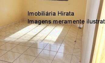 Imagem: Casa com 2 dormitórios à venda, 187 m²