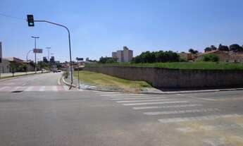 Imagem 4: Terreno Comercial à venda, Vila Gatti, Itu -