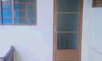 Imagem 12: Casa com 4 dormitórios à venda, 236 m² por R$ 520.000 - Jardim Bela Vista - Jaguariúna/SP