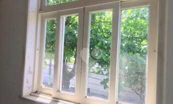 Imagem 7: Casa com 3 dormitórios à venda, 142 m² por R$ 1.300.000,00 - Jardim Botânico - Rio de Jane